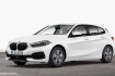 BMW Série 1 Advantage 118 d hatch
