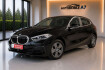 BMW Série 1 Advantage 118 i aut. advantage * 1.hand*