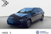Volkswagen Golf Variant Active Golf variant golf viii variant 1.5 tsi active*led*ahk*kamera*