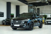Hyundai Tucson N Line ix35*n line*1.hand*krell*panorama*360 *