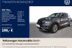 Volkswagen T-Roc Style T roc 1.5 tsi dsg style navi acc led shz ahk
