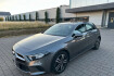 Mercedes Classe A Progressive Benz a 200 pano/led/teilleder/allwetter/mbux/sitzhzg.