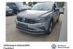 Volkswagen Tiguan Life 1.5 tsi life navi sprachbedienung spurhal