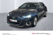 Audi A3 advanced 30 tfsi advanced s tronic