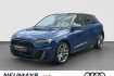 Audi A1 S line sportback 30 tfsi s tronic s line led/s line