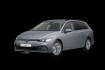 Volkswagen Golf Variant Style Golf variant 2 0 tdi dsg *navi*led*virtual*ahk*