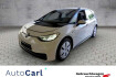 Volkswagen ID.3 Autres Id.3 pro performance 62kwh sth/acc/nav