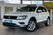Volkswagen Tiguan Highline highline bmt/start stopp 4motion*acc*pdc*