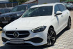 Mercedes Classe C Avantgarde Benz c 300 e t mod. avantgarde acc/led/rfk/mbux/sound
