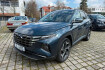 Hyundai Tucson Trend trend plug in hybrid 4wd
