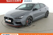 Hyundai i30 Performance I30 2.0 tgdi n performance*navi*cam*pano*pdc*shz*tempo
