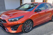 Kia Ceed GT / cee'd  ceed / cee?d gt