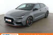 Hyundai i30 Performance I30 2.0 tgdi n performance*navi*cam*