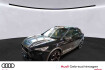 Cupra Formentor Autres 1.5 tsi dsg *acc*360 *nav*led*shz*