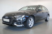 Audi A4 advanced avant 35 tdi advanced navi+ pdc+ shz acc