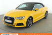 Audi A3 sport 35 tfsi sport aut.*led*navi*tempo*pdc*shz*klima*