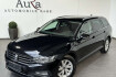Volkswagen Passat Business variant 2.0 tdi business nav+led+acc+pano