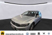 Volkswagen Passat SW Autres Passat variant 2.0 tdi dsg *stdhz*ahk*pdc*shz*