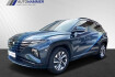 Hyundai Tucson Trend crdi dct 2wd trend alu led shz lhz navi