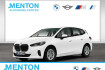 BMW Série 2 Coupé Autres Bmw 218  218 d dab led komfortzg. parkassistent shz
