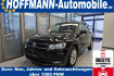 Volkswagen Tiguan Comfortline comfortline ahk allwetter navi sitzh. pdc