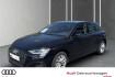 Audi A3 Autres 40 tfsi e s tronic *nav+*acc*pdc*