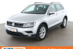 Volkswagen Tiguan Comfortline 1.5 tsi act comfortline bmt*led*acc*pla*