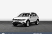 Volkswagen Tiguan Highline 2.0 tsi 4motion bluemotion dsg highline