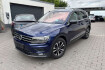 Volkswagen Tiguan Autres 2.0 tdi iq.drive kamera ahk appconn