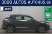 Volkswagen Tiguan Life 1.4 tsi ehybrid life navi led aid rfk