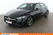 Mercedes Classe A Style Benz a 200 aut.*navi*tempo*pdc*shz*klima*garantie*