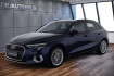 Audi A3 advanced advanced 35 1.5 tfsi s tronic