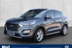 Hyundai Tucson Premium premium mild hybrid 4wd navi soundsystem 360 kamer