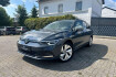 Volkswagen Golf 8 Style Golf viii 2.0tdi var.style aid*mtrx*side*hud*ahk