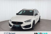 Cupra Leon Autres leon  leon e hybrid 1.4 tsi*navi*shz*rfk*uvm