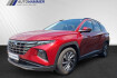 Hyundai Tucson Trend crdi dct 4wd trend led krell assp elhk sd