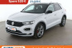 Volkswagen T-Roc Sport T roc 1.5 tsi act sport aut.*navi*led*acc*cam*pdc*shz*