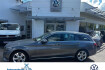 Mercedes Classe C Avantgarde Benz c 450 klasse t modell c220d t avantgarde