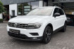 Volkswagen Volkswagen Others  others  autres  tiguan 2.0tdi iq.drive *iq.drive*led*ah