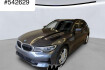 BMW Série 3 Advantage 320 d touring advantage|laser|cockpprof|acc|kam