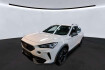 Cupra Formentor VZ vz 1.4e/tsi navi shz acc led kessy