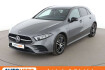 Mercedes Classe A AMG Line Benz a 250 amg line aut.*led*navi*tempo*cam*pdc*shz*klima*