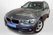 BMW Série 3 Advantage 320 i advantage led automatik facelift