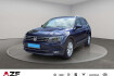 Volkswagen Tiguan Highline 2.0 tdi dsg highline ahk+navi+acc+led