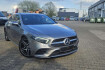Mercedes Classe A Autres Benz a 220 a a 220