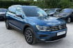 Volkswagen Tiguan Allspace Comfortline Tiguan allspace comfortline ahk acc navi 1.hand