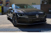 Volkswagen Arteon Elegance elegance dsg*nav*led*ergo*alcantara*carpl
