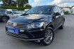 Volkswagen Touareg Executive v6 tdi bmt*4mot*leder*pano*kam360*