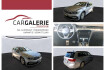 Volkswagen Passat SW Business Passat variant passat var 2.0 tdi business 4mot*r line*matrix*