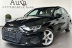Audi A3 Autres spb 35 tdi nav+led+klimaaut+shz+vkz+vcockpit